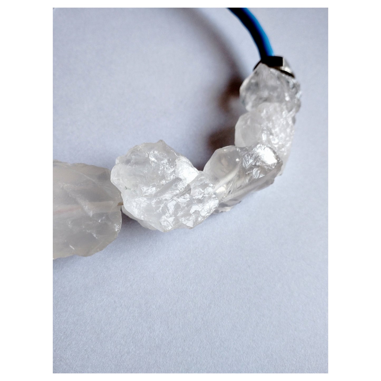 The Ice Queen