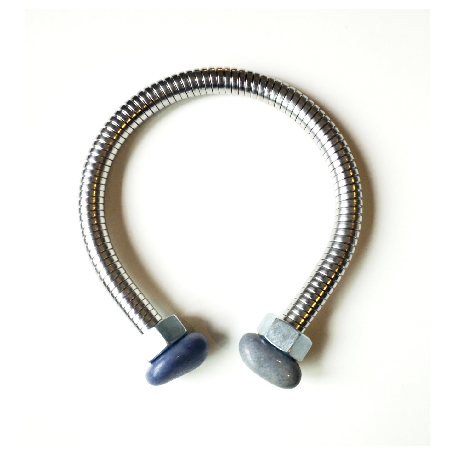 The Plumber III / Aventurine
