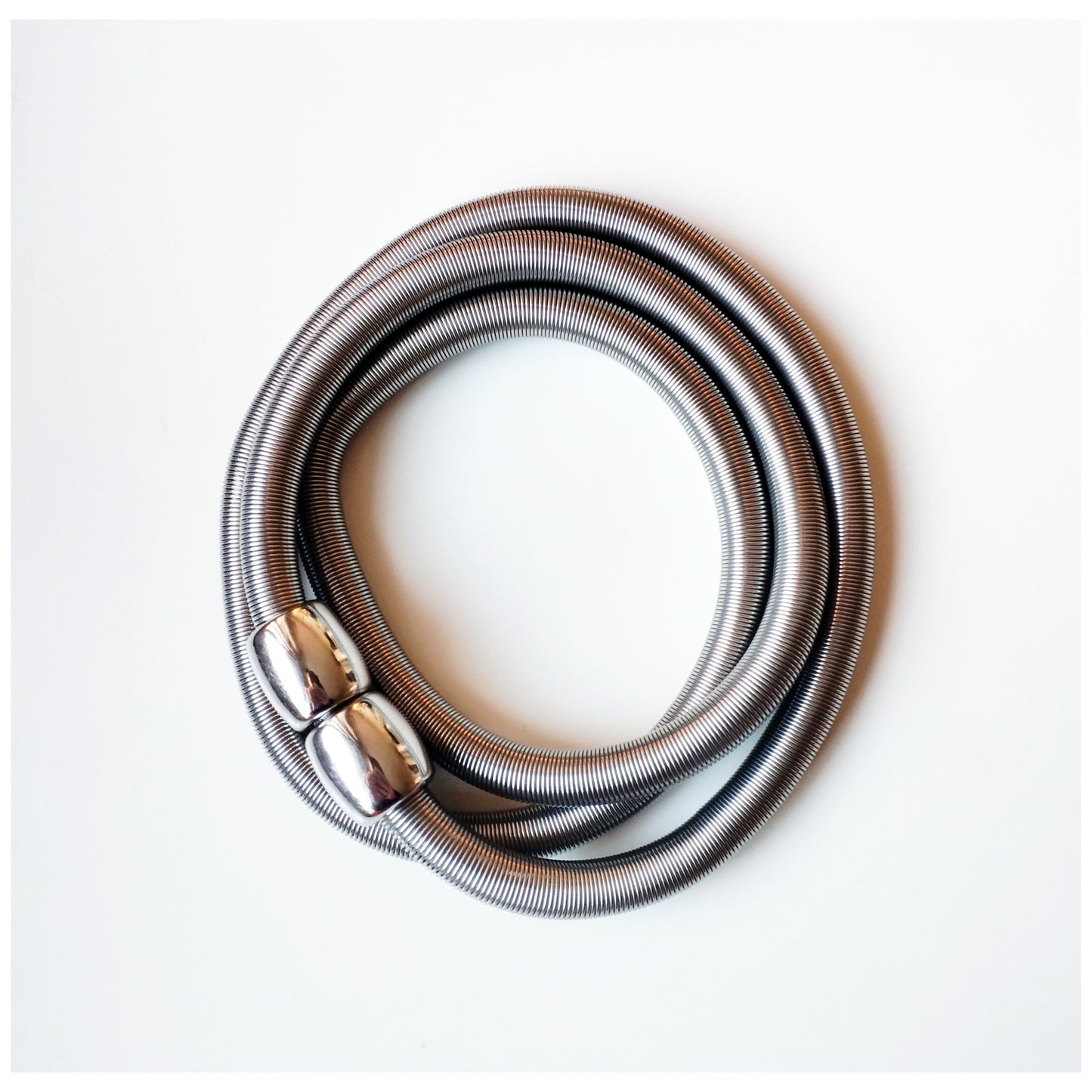 The Connector