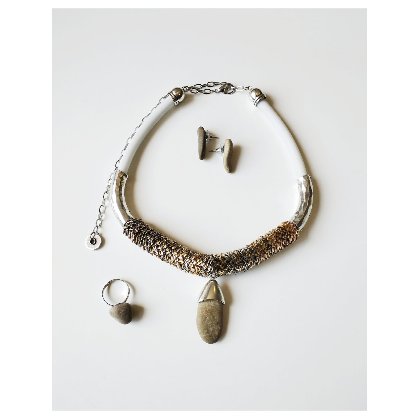 The Siren /SET/