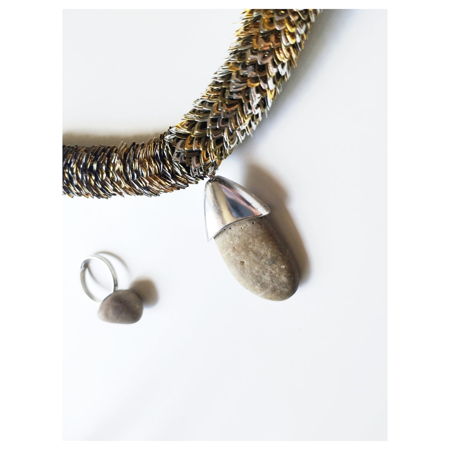 The Siren /SET/