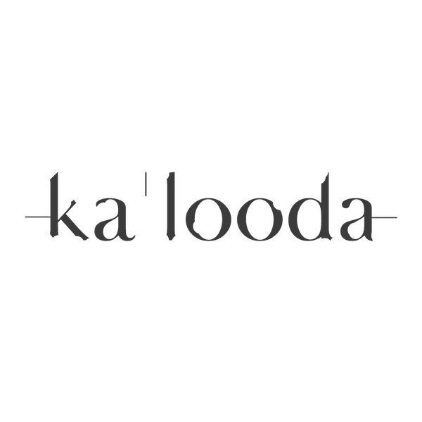 kalooda