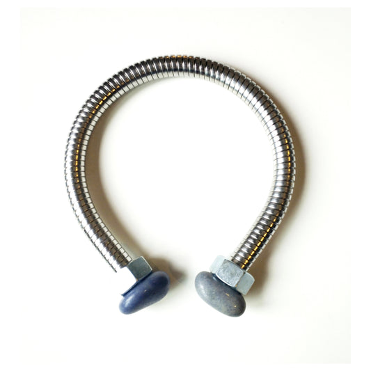 The Plumber III / Aventurine