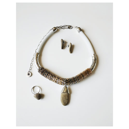 The Siren /SET/